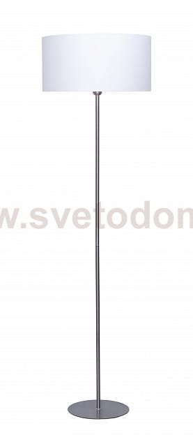 Светильник Топдекор Crocus Glade F1 01 01