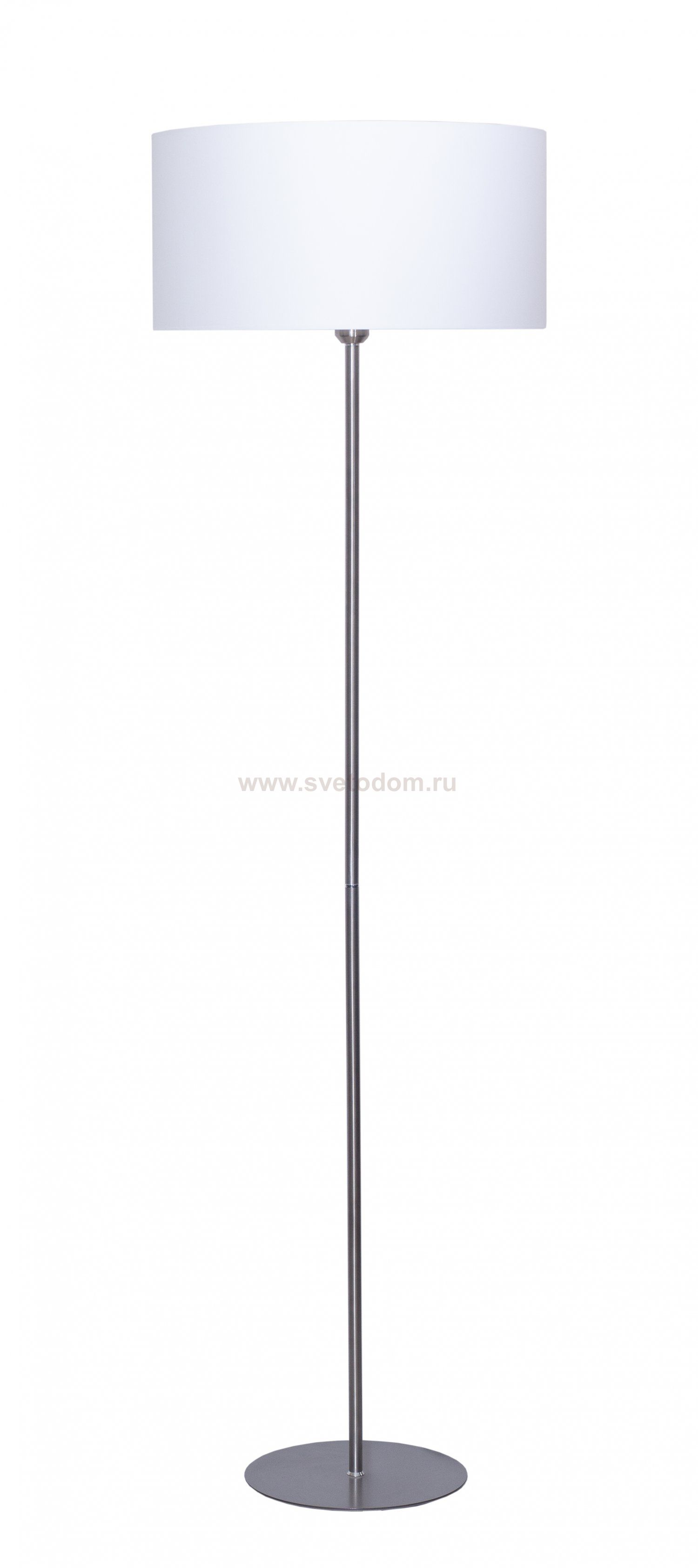 Напольный светильник Crocus Glade F1 01 01g