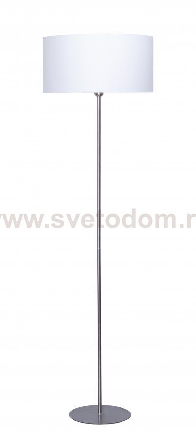 Напольный светильник Crocus Glade F1 01 01g