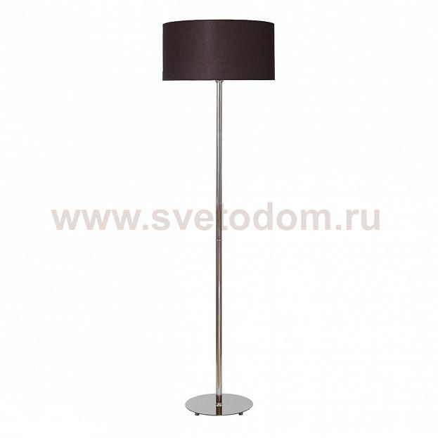 Светильник Топдекор Crocus Glade F1 01 02