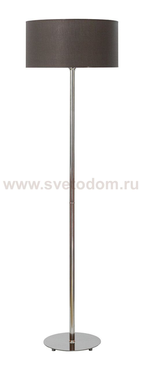 Напольный светильник Crocus Glade F1 01 05g