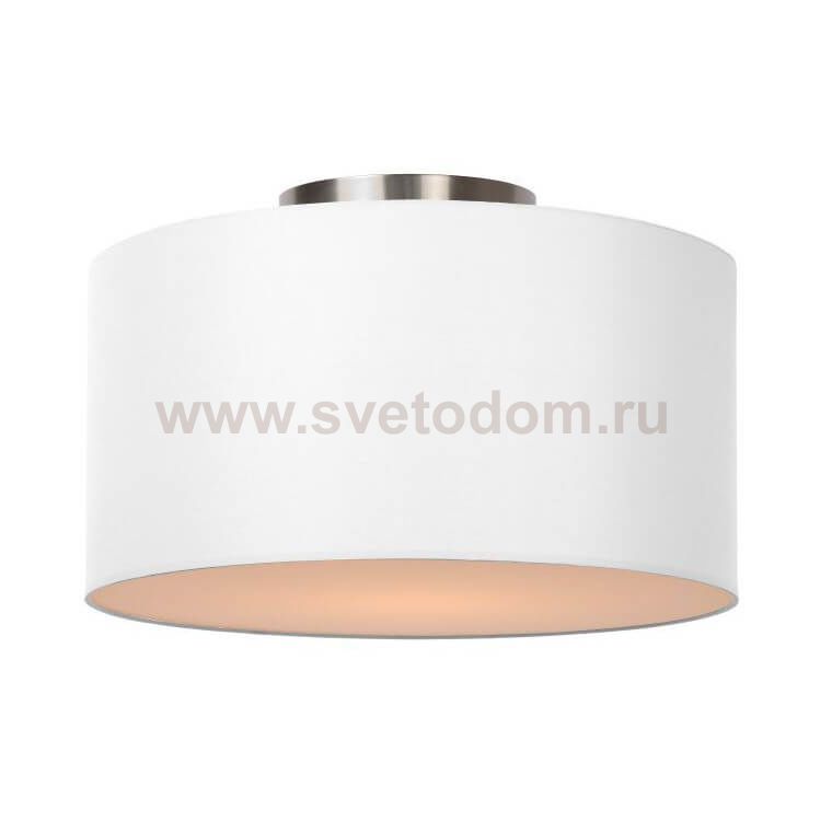 Светильник Топдекор Crocus Glade P2 01 01