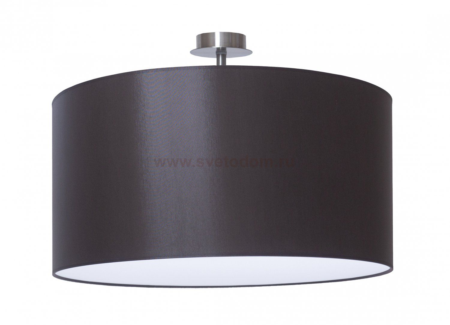 Потолочный светильник Crocus Glade P2 01 05g