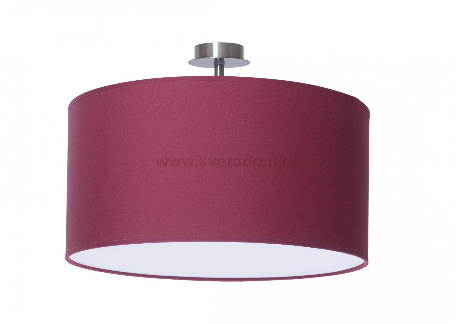 Потолочный светильник Crocus Glade P3 01 03g