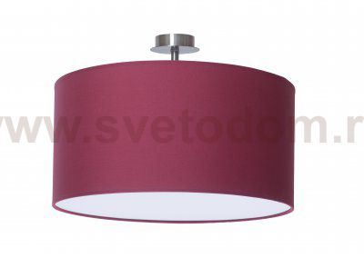 Потолочный светильник Crocus Glade P3 01 03g