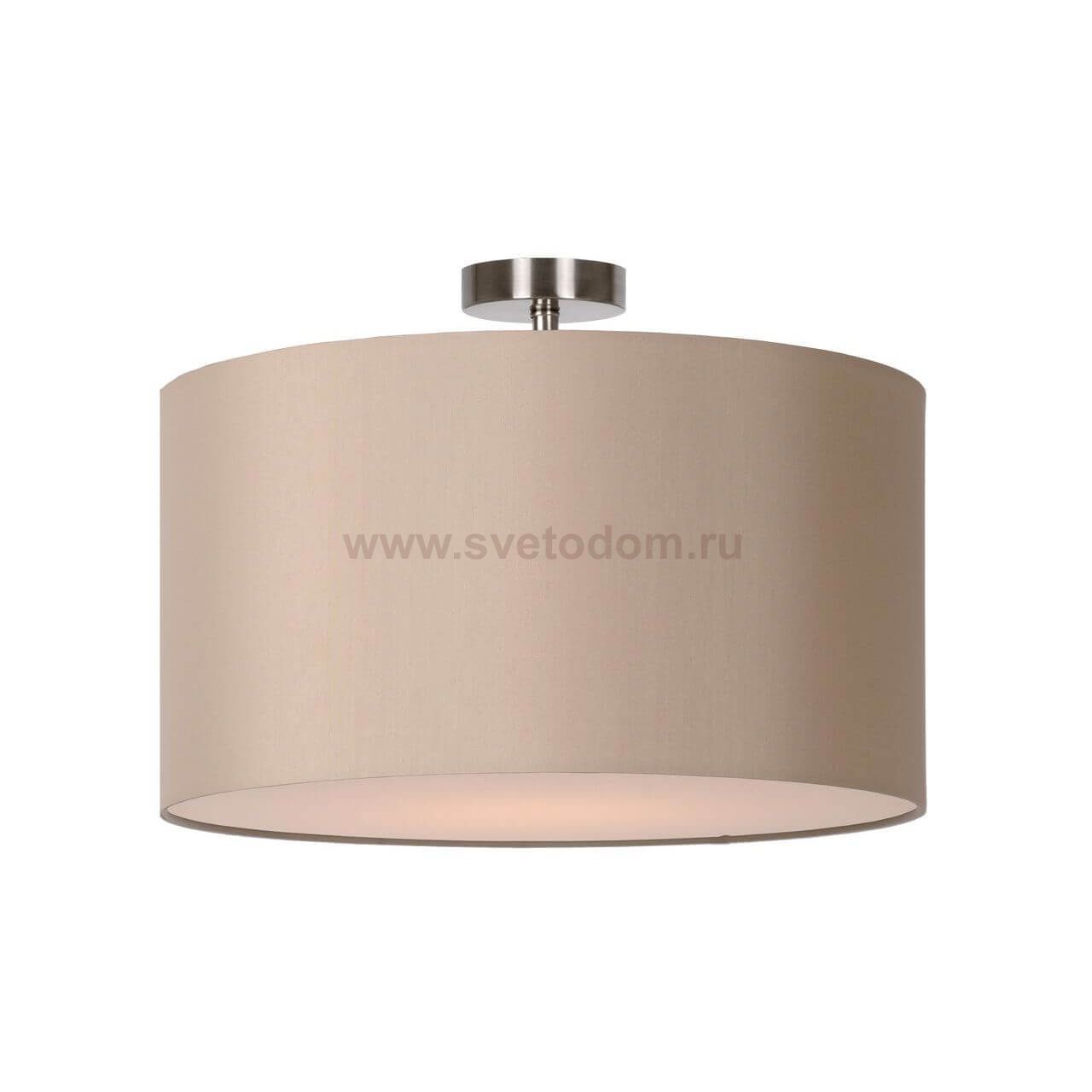 Светильник Топдекор Crocus Glade P3 01 07