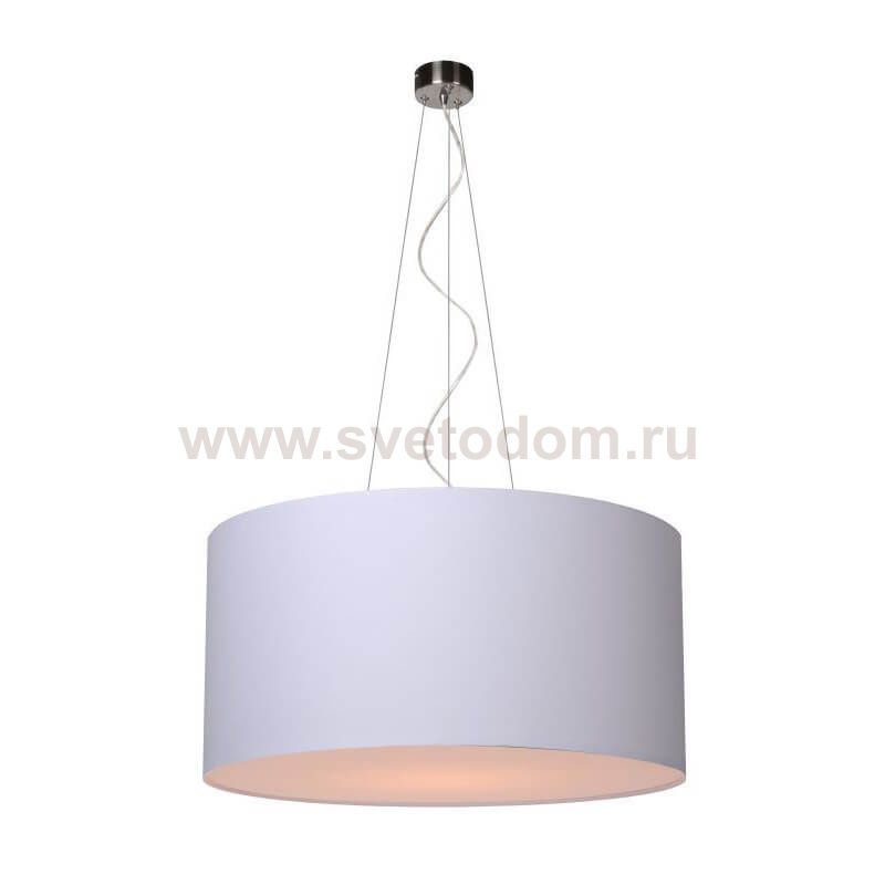 Светильник Топдекор Crocus Glade S1 01 01