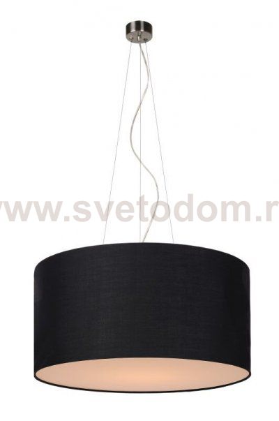 Подвесной светильник Crocus Glade S1 01 02g