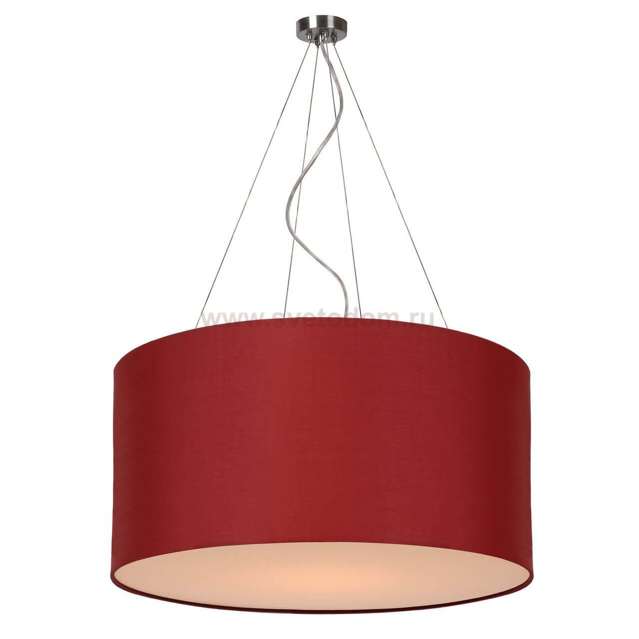 Светильник Топдекор Crocus Glade S1 01 03