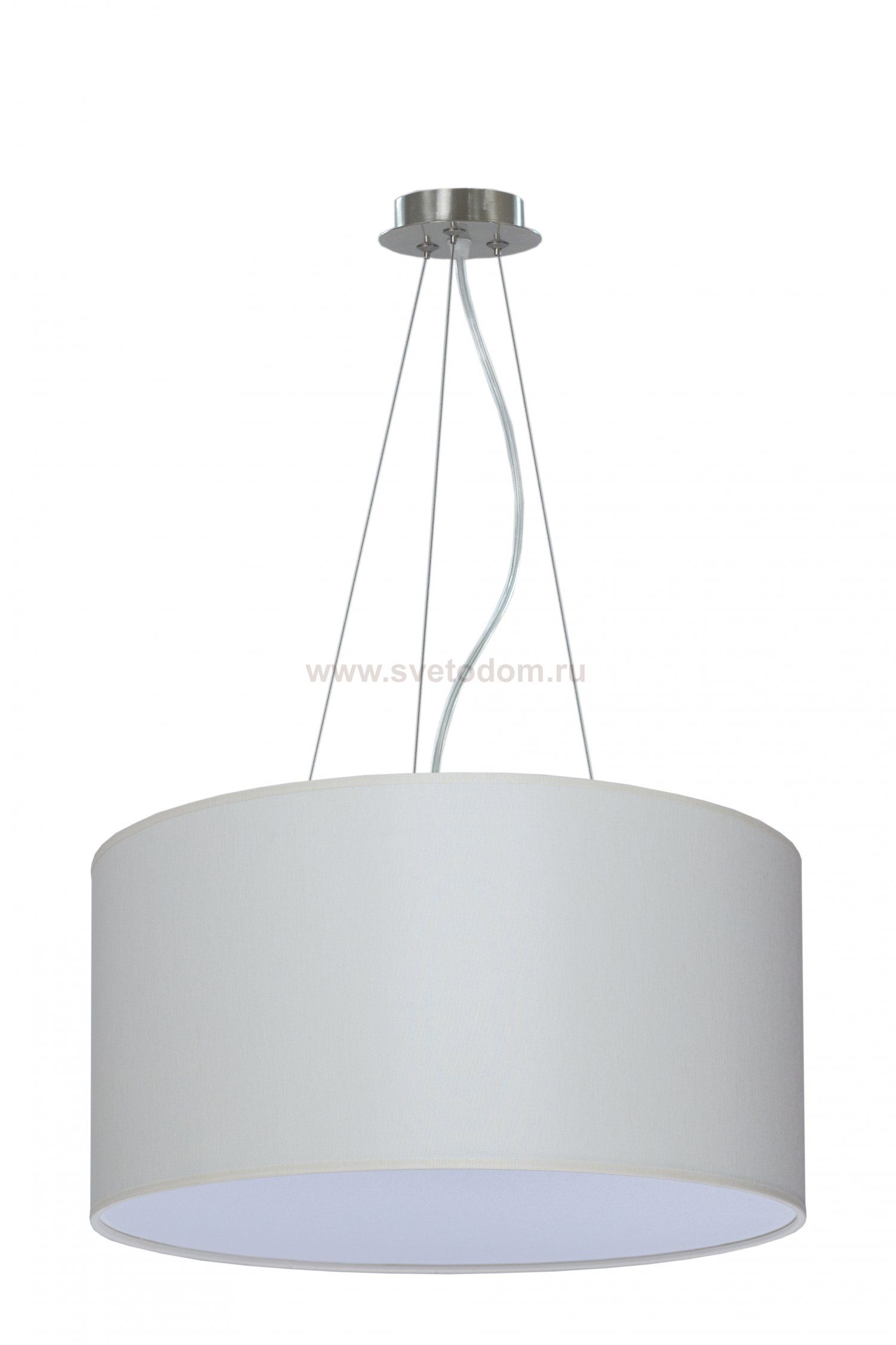 Подвесной светильник Crocus Glade S1 01 04g