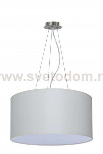 Подвесной светильник Crocus Glade S1 01 04g