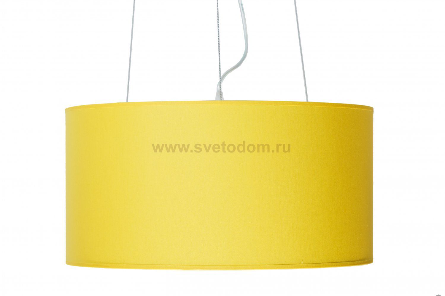 Подвесной светильник Crocus Glade S1 01 313g