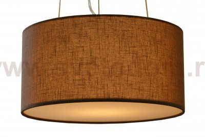 Подвесной светильник Crocus Glade S1 01 98g