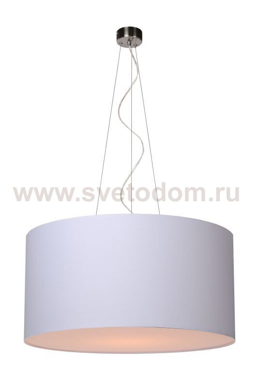 Подвесной светильник Crocus Glade S2 01 01g