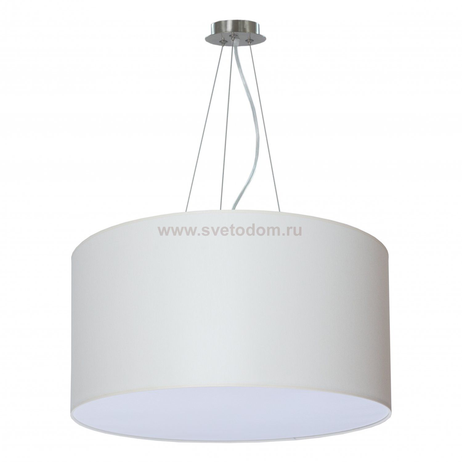 Подвесной светильник Crocus Glade S2 01 04sat