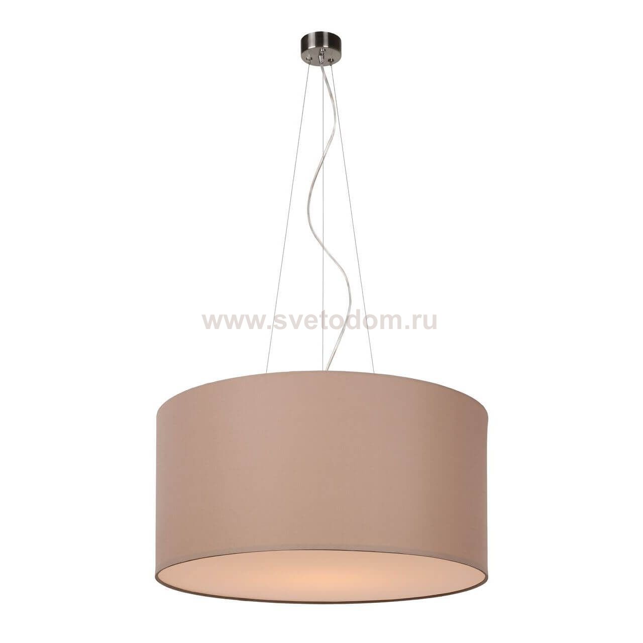 Светильник Топдекор Crocus Glade S2 01 07