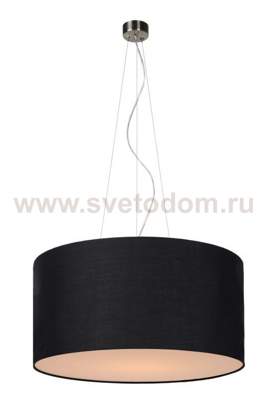 Подвесной светильник Crocus Glade S3 01 02g