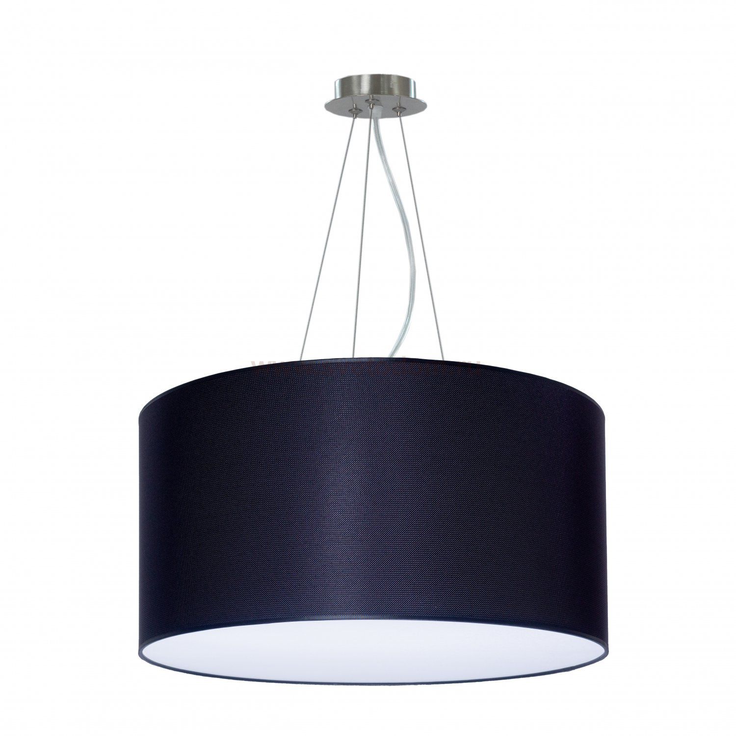 Подвесной светильник Crocus Glade S3 01 02sed