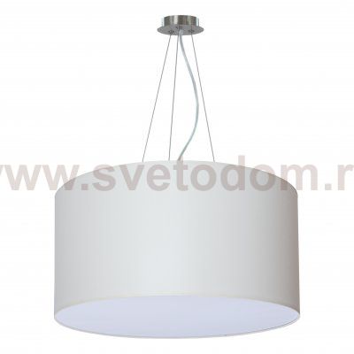 Подвесной светильник Crocus Glade S3 01 04sat
