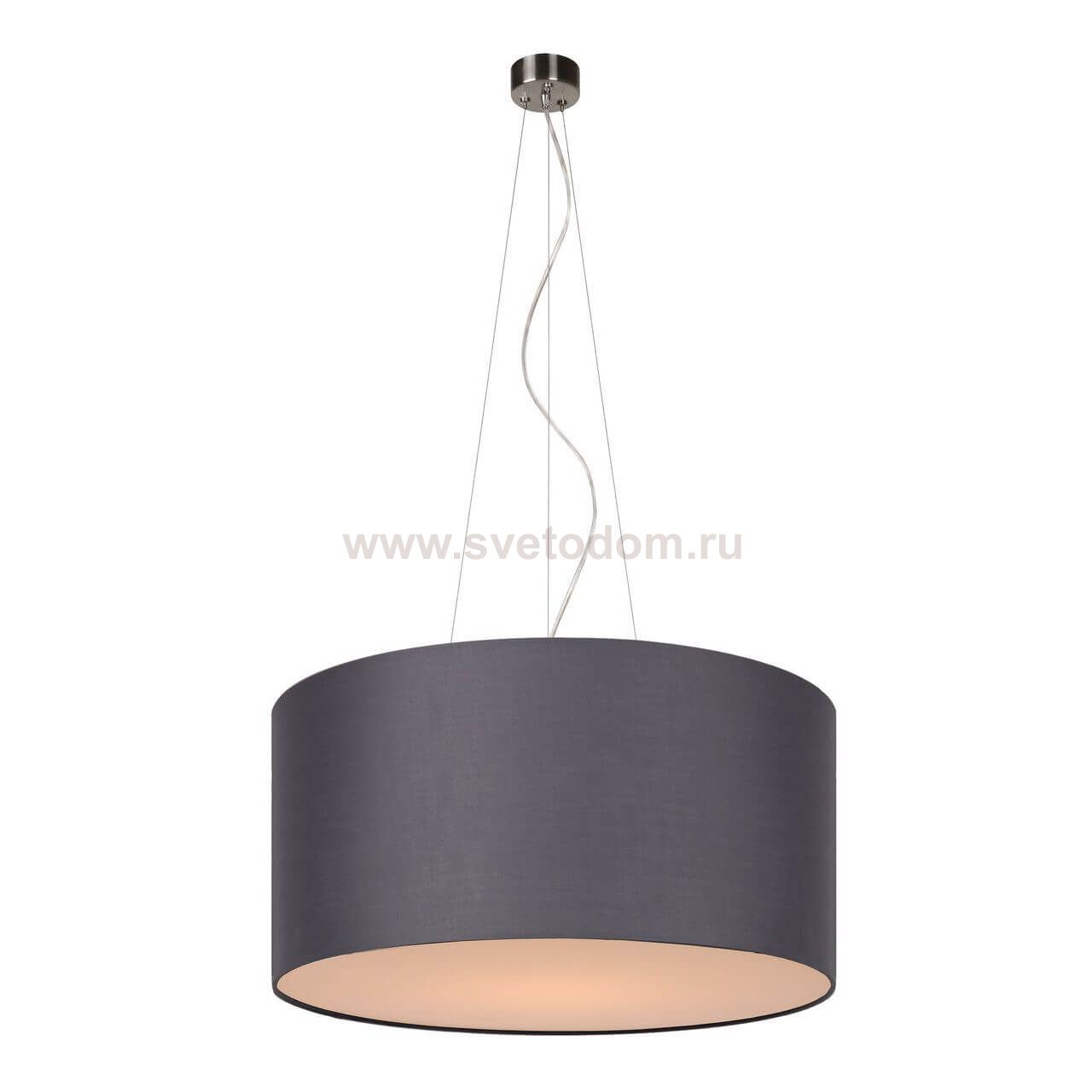 Подвесной светильник Crocus Glade S3 01 06g