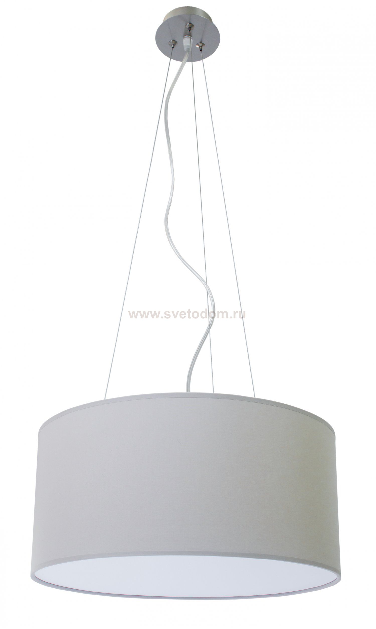 Подвесной светильник Crocus Glade S3 01 07g