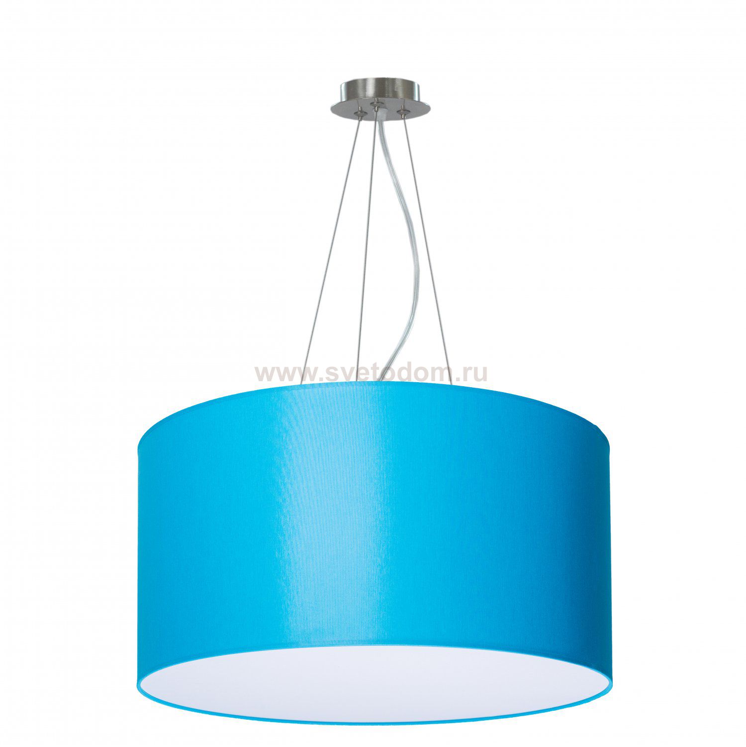 Подвесной светильник Crocus Glade S3 01 334g