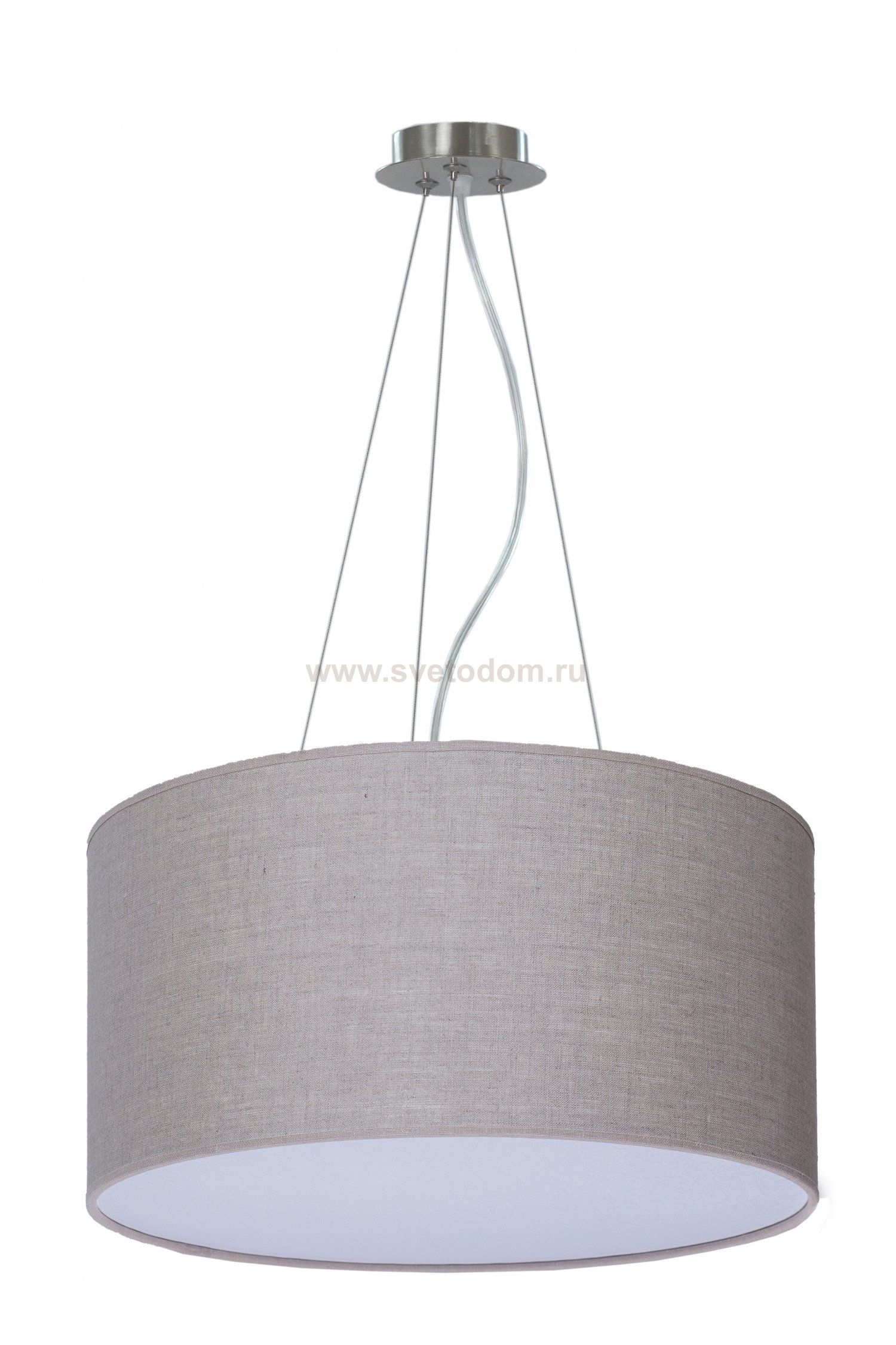 Подвесной светильник Crocus Glade S3 01 95g