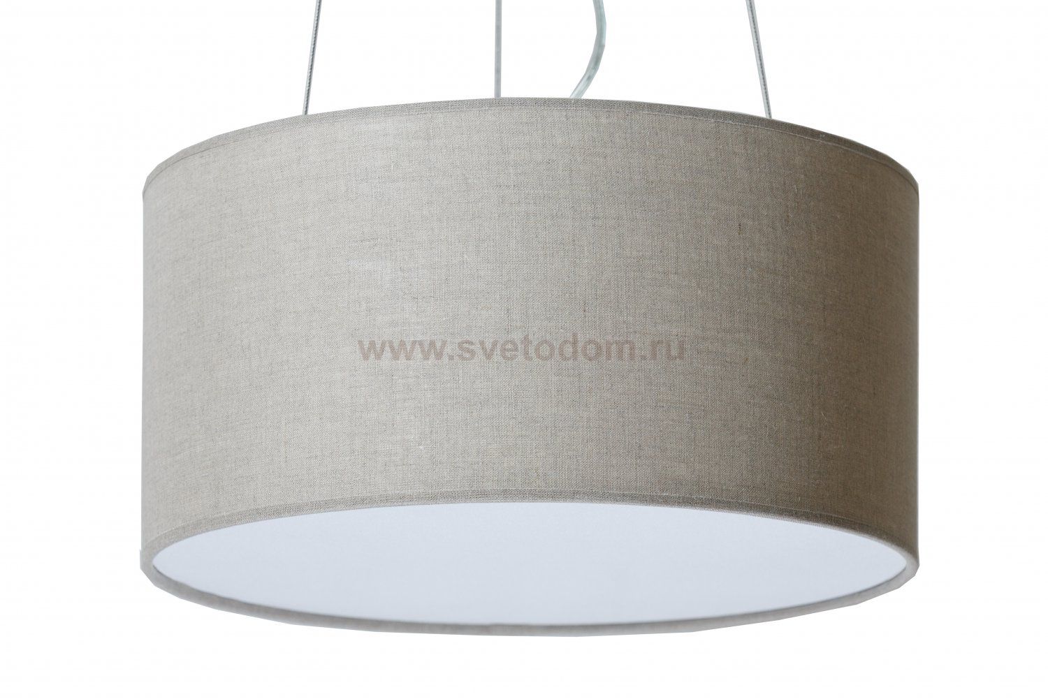 Подвесной светильник Crocus Glade S3 01 97g