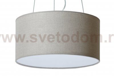 Подвесной светильник Crocus Glade S3 01 97g