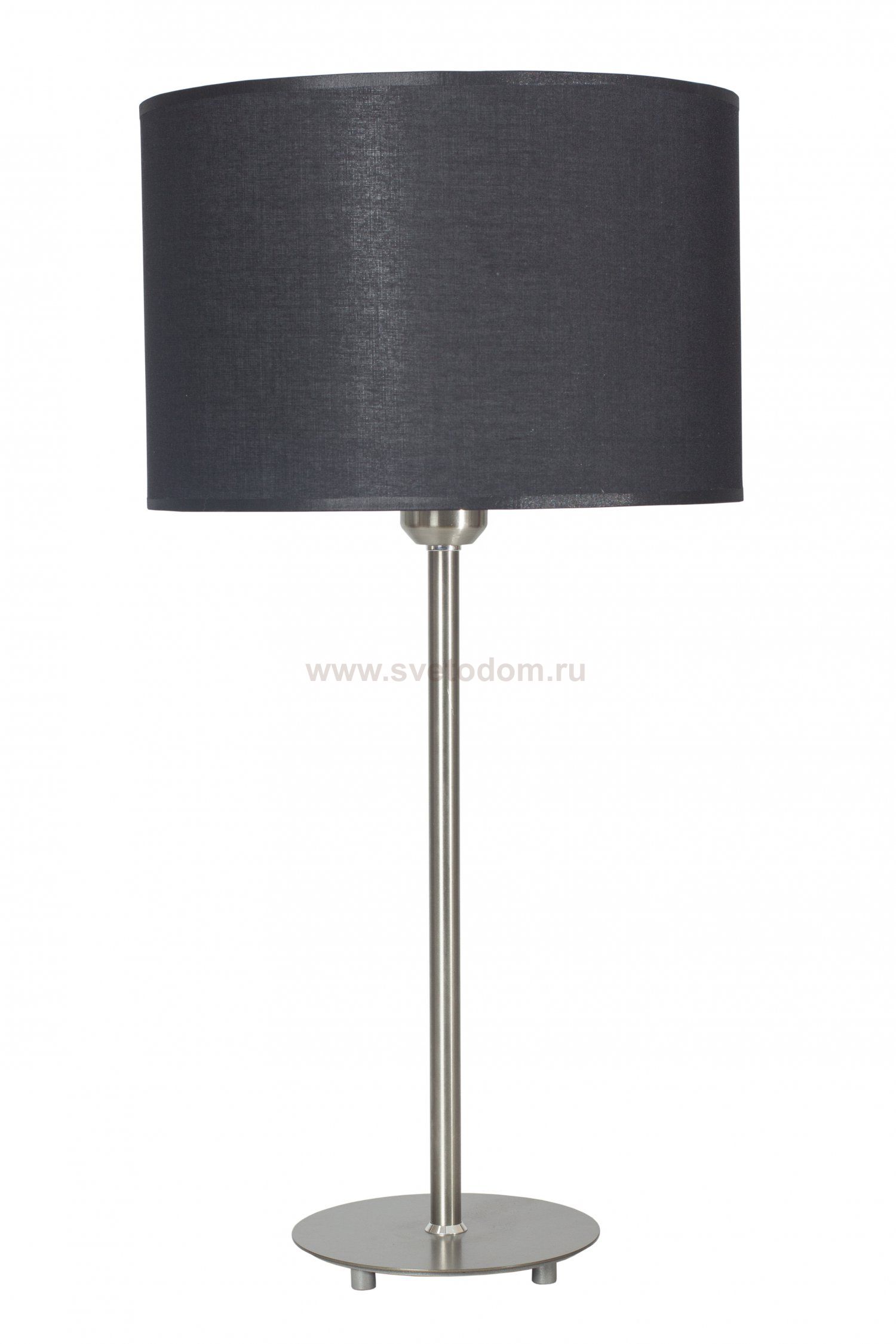 Настольный светильник Crocus Glade T1 01 02g