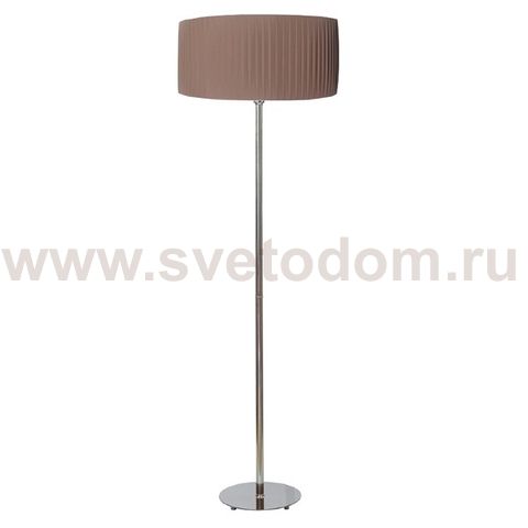 Напольный светильник Crocus Strip F1 01 05p