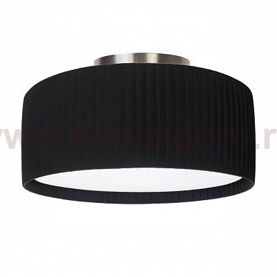 Потолочный светильник Crocus Strip P1 01 02p