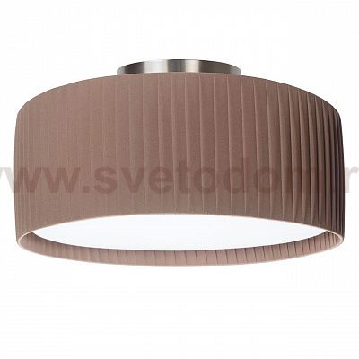 Потолочный светильник Crocus Strip P1 01 05p