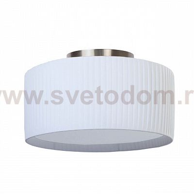 Потолочный светильник Crocus Strip P2 01 01p