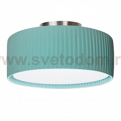 Потолочный светильник Crocus Strip P3 01 12p