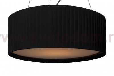 Подвесной светильник Crocus Strip S1 01 02p