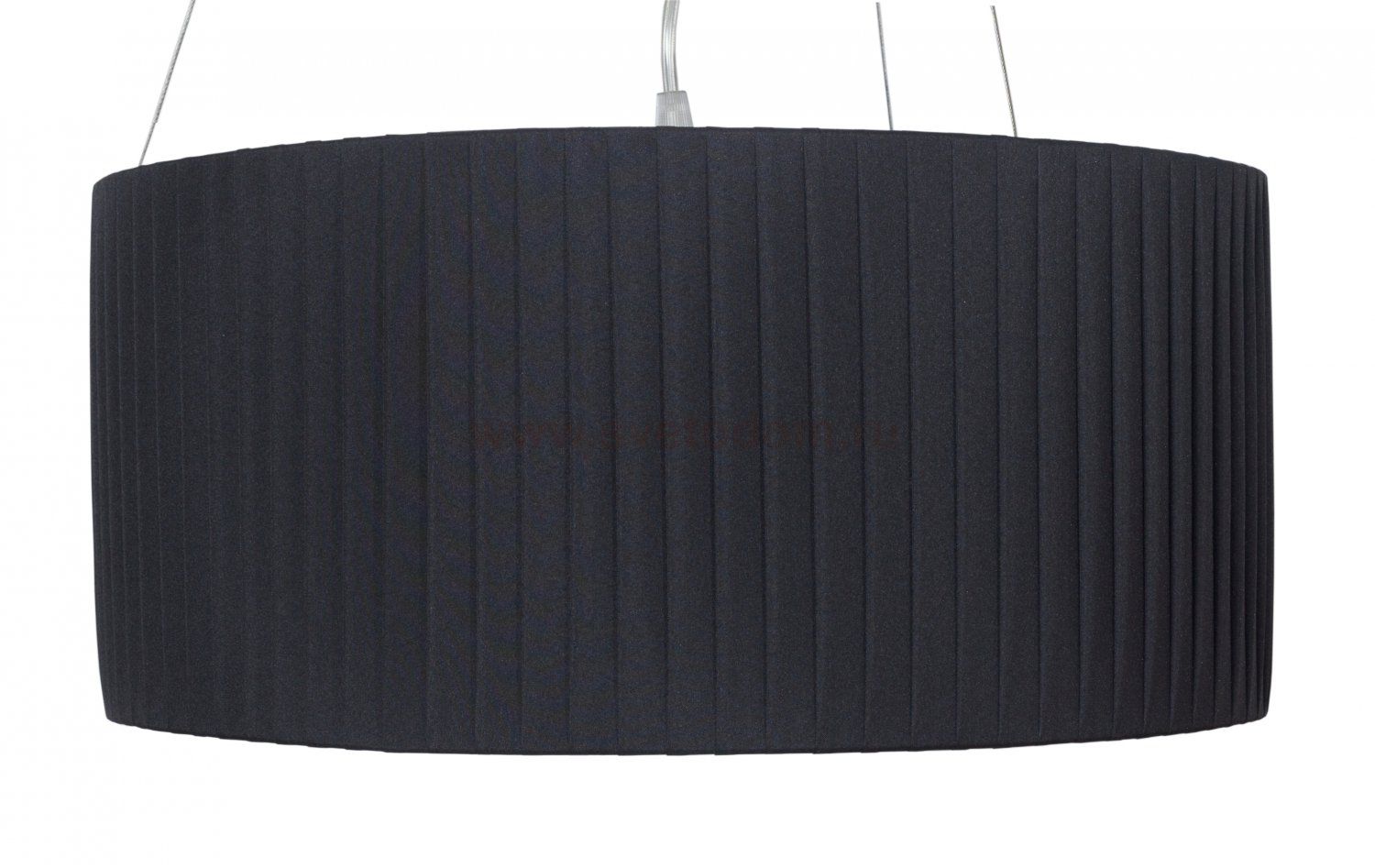 Подвесной светильник Crocus Strip S1 01 02p