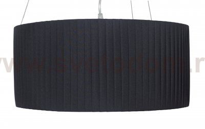 Подвесной светильник Crocus Strip S1 01 02p
