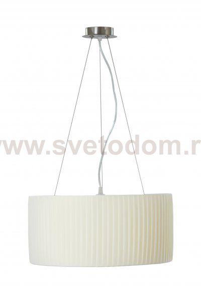 Подвесной светильник Crocus Strip S1 01 09p