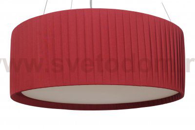 Подвесной светильник Crocus Strip S1 01 10p