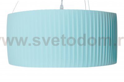 Подвесной светильник Crocus Strip S1 01 12p