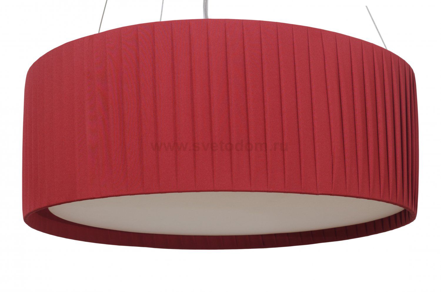 Подвесной светильник Crocus Strip S2 01 10p