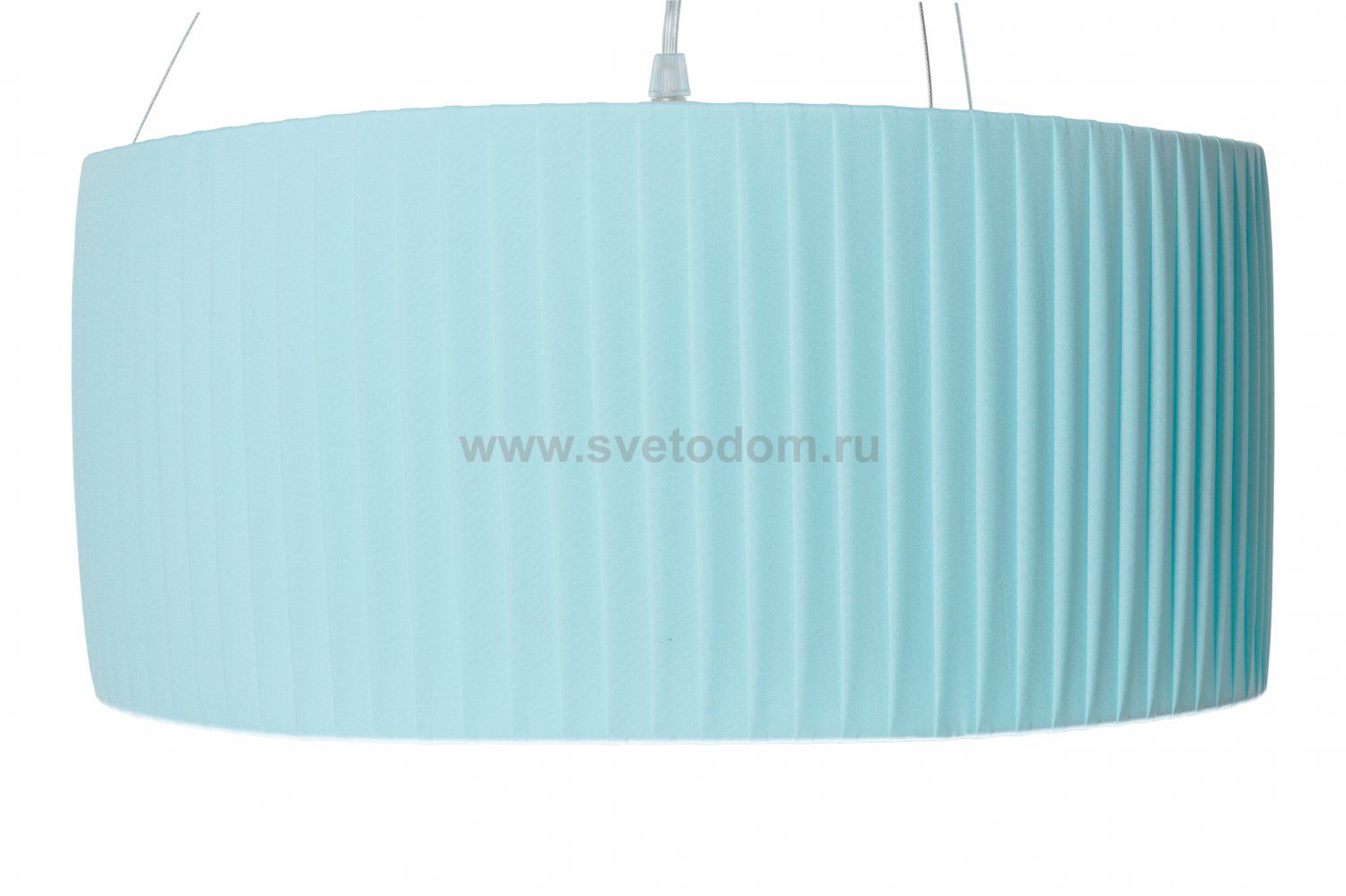 Подвесной светильник Crocus Strip S2 01 12p