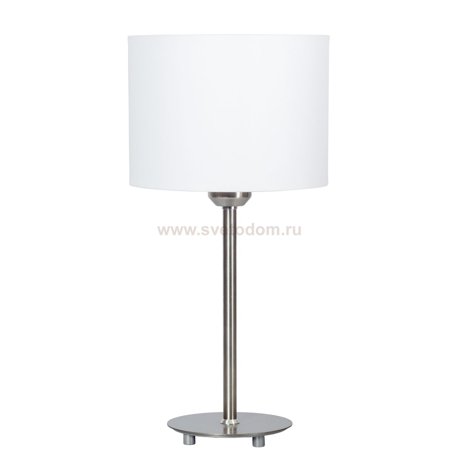 Топдекор Crocus Т1 01 01 Настольная лампа