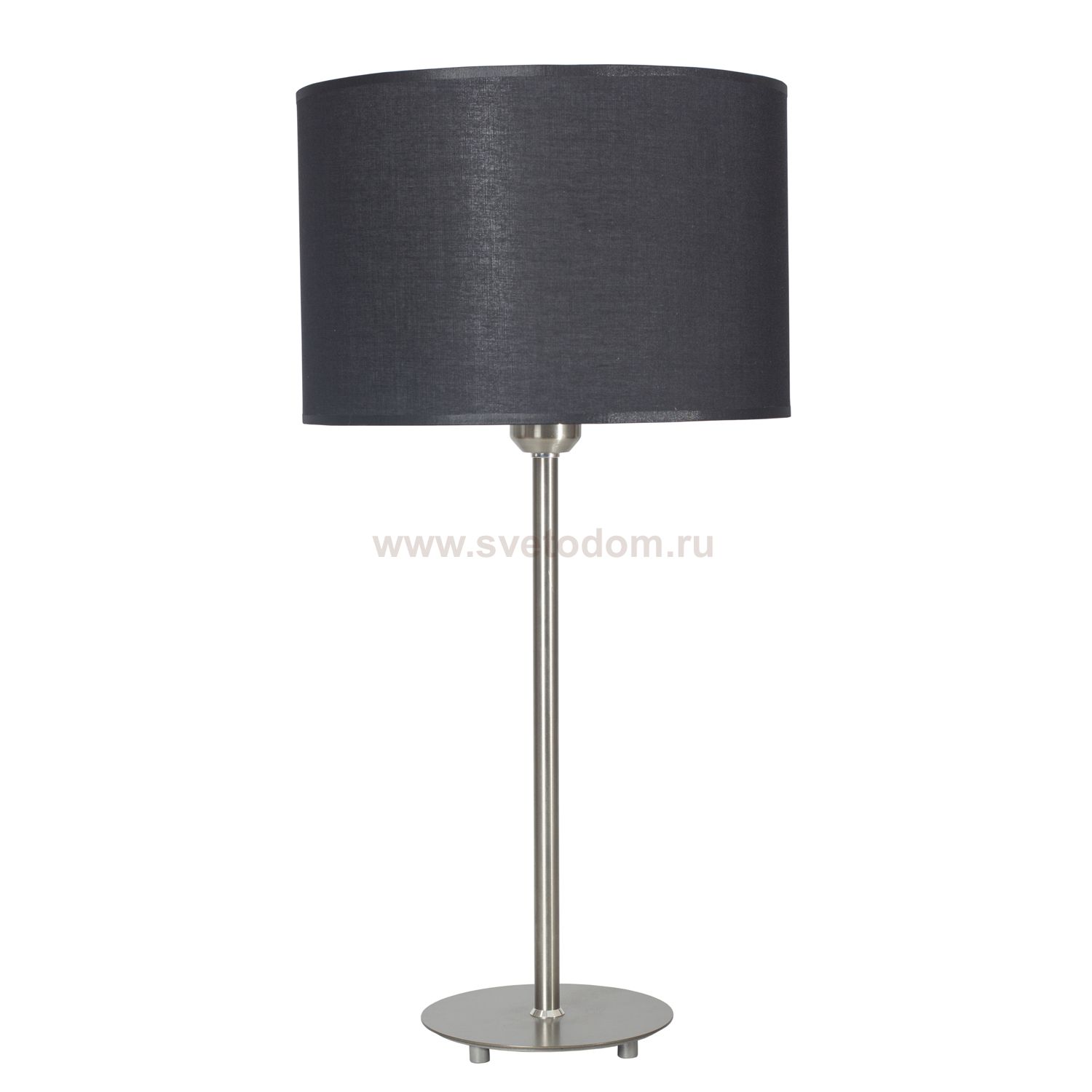 Топдекор Crocus Т1 01 02 Настольная лампа