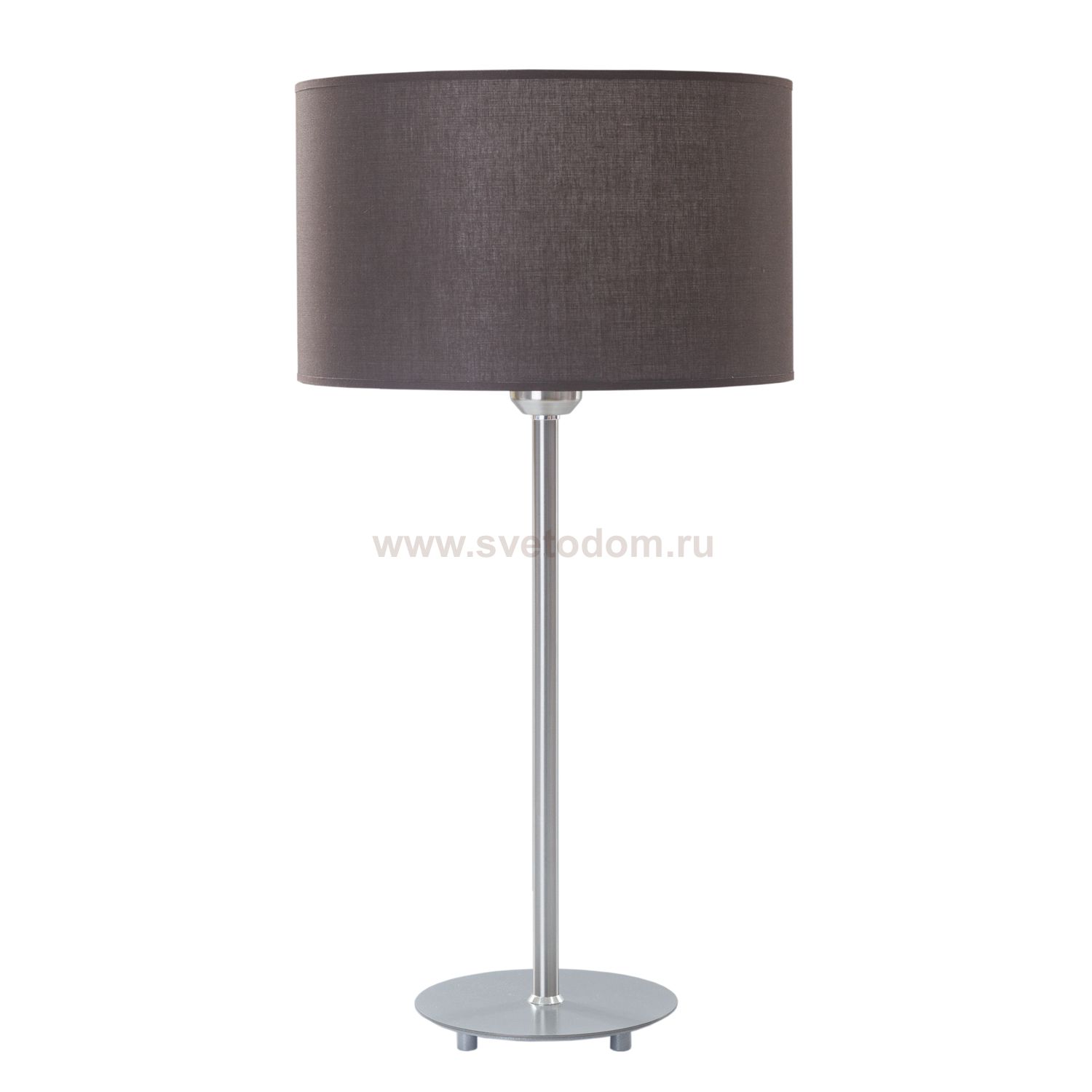 Топдекор Crocus Т1 01 05 Настольная лампа