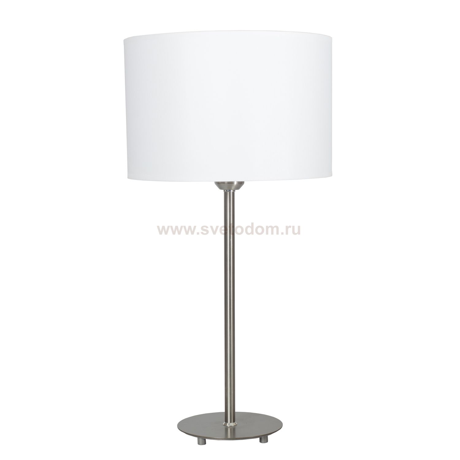 Топдекор Crocus Т2 01 01 Настольная лампа