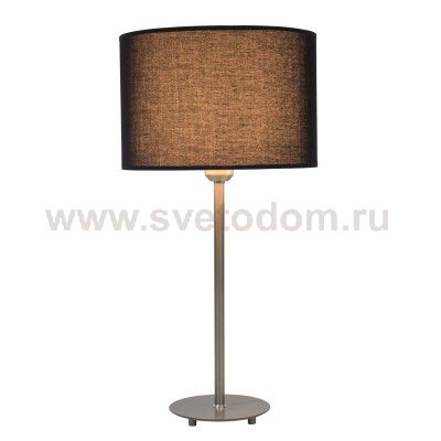 Топдекор Crocus Т2 01 02 Настольная лампа