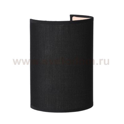 Топдекор Crocus A2 10 02 Настенный светильник