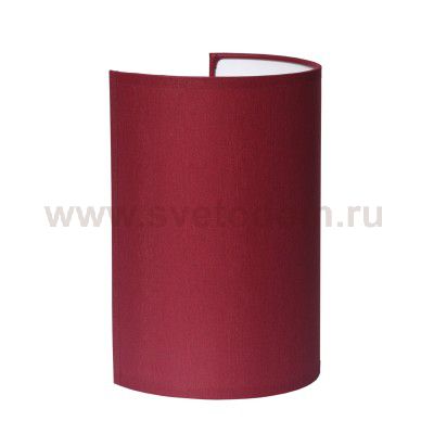 Топдекор Crocus A2 10 03 Настенный светильник